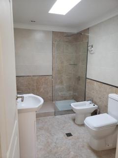 COMPLEJO LOS MOROS - San Rafael - 6