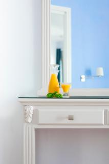 Hotel Plaza Cavana - Nerja - 9