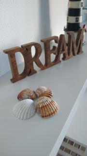 Duquesa 5210 Beach Side Paradise - 3