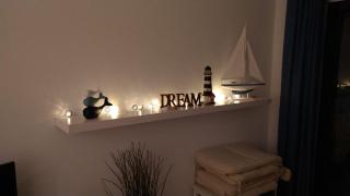 Duquesa 5210 Beach Side Paradise - Castillo de Sabinillas - 2