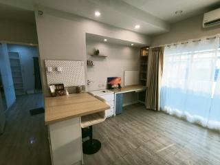 溫馨小屋 - Bangkok - 8
