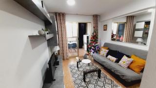 Appartement Benidorm Mariscal - Benidorm - 2