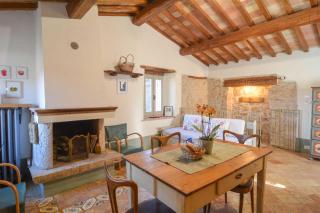 La casina del vicolo - 1