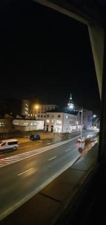 Apartament Pod 12 A - Bielsko-Biala - 4