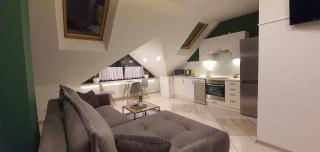 Apartament Pod 12 A - Bielsko-Biala - 0