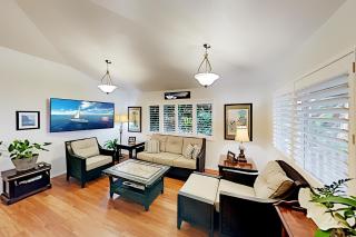Honokaa Hideaway - Honokaa - 0