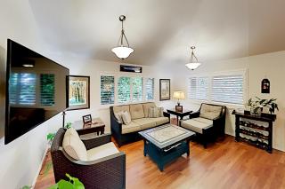 Honokaa Hideaway - Honokaa - 4