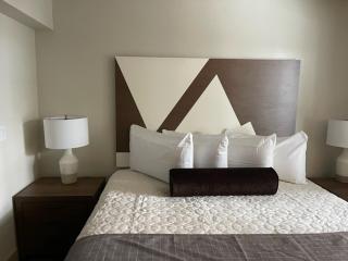 Tahoe Trail Resort - Stateline - 5