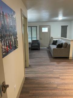 Tahoe Trail Resort - Stateline - 2