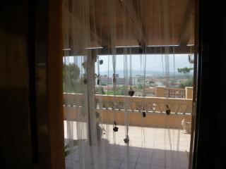 Apartamento Caballito de Mar - L'Estartit - 9