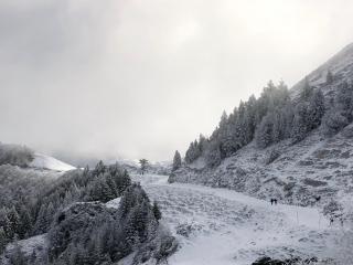 Château Porthos Tranquillité des Pyrénées - 8