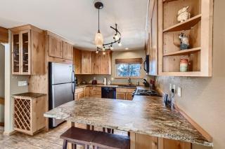 Mountainside 753 Home - 4