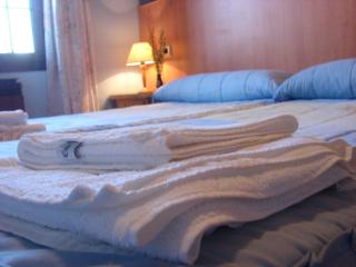 Apartamentos Jucar - Hotel Rural - Tragacete - 9