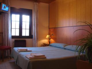Apartamentos Jucar - Hotel Rural - Tragacete - 8
