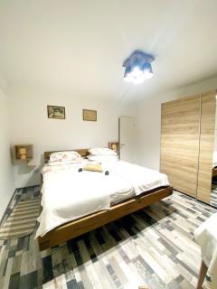Apartman Felice - Rijeka - 6