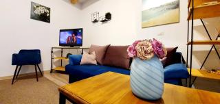 ART Studio - Braşov - 9