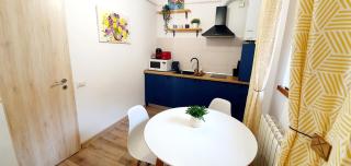ART Studio - Braşov - 4