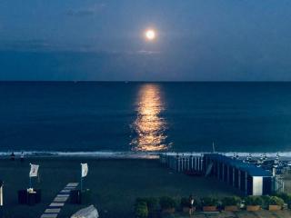 Mansarda Sul Mare - Mascali - 3
