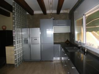 Apartamento Caballito de Mar con PARKING - 8