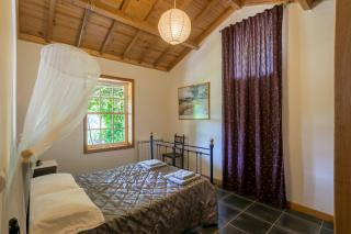 Tapadinho Nature and Pool - Countryside Villa - Castelo de Paiva - 7