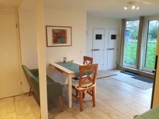 Ferienwohnung am Schöhsee - 2