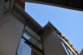 Two Bells Guest House - 4