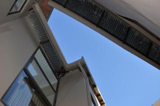 Two Bells Guest House - 5