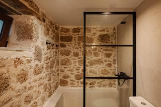 La casa dell'arch - 2