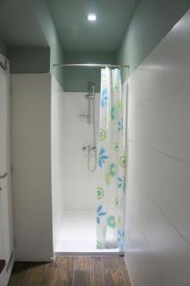 Iris Studios - 8