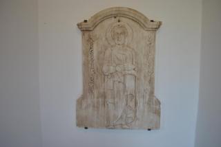L' Amandola - 3