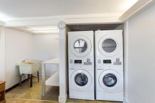 Knights Inn Ashland - 8