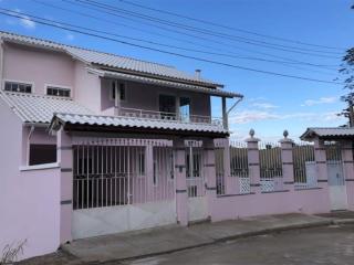 Casa Luar na Serra em Conservatória - 8