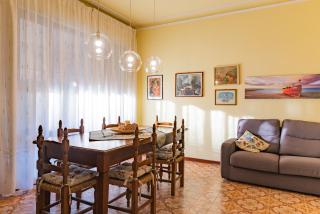 APARTMENT HOLIDAY VERSILIA - Camaiore - 2
