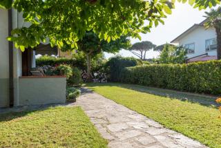 APARTMENT HOLIDAY VERSILIA - Camaiore - 9