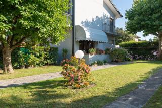 APARTMENT HOLIDAY VERSILIA - Camaiore - 6