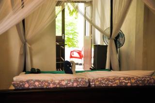 Gem Light Guest House - Hikkaduwa - 5