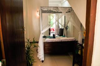 Gem Light Guest House - Hikkaduwa - 7