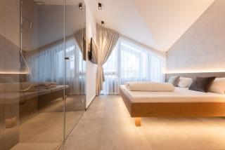 Max Mountain Apartments - Neustift im Stubaital - 2