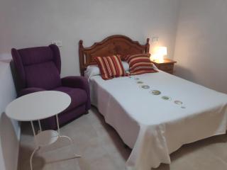 Casa Teatro RAÍCES - 8