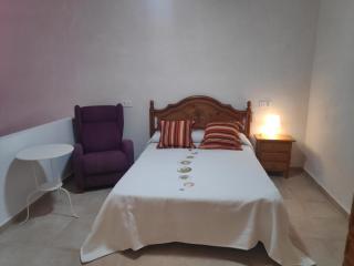 Casa Teatro RAÍCES - 4