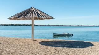 Villa DEA - Dein Rückzugsort am Meer mit beheiztem Pool - 1