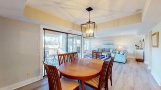 31 Fazio Villa - Hilton Head Island - 3