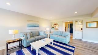 31 Fazio Villa - Hilton Head Island - 2