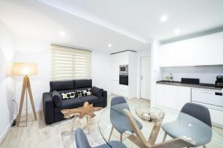 Loft en el corazón de Cádiz con opción a Parking - Cadice - 0