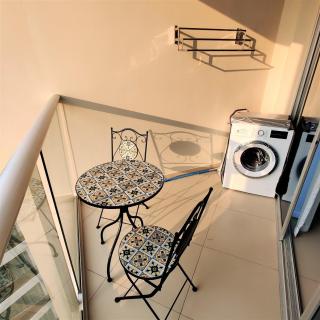 Sands Condo SeaView 012 - Pattaya Sud - 8