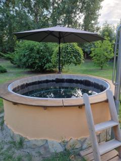 BB Boutique Hotel - 3