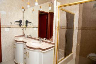 Pousada Costa Rielli - 5