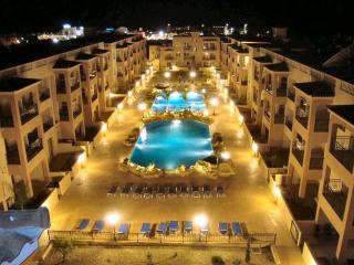 Lovely 2 bedroom apartment A206, 800m to the sea - Paphos - 8