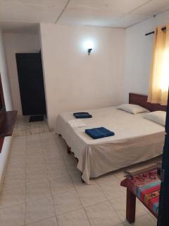 Hansa Surf Hotel - Hikkaduwa - 5