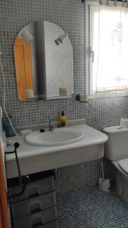 Casa Babuche - Algar - 6